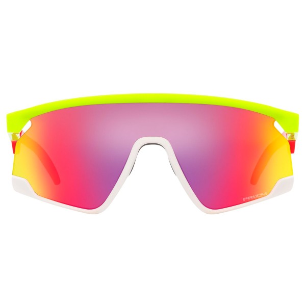 Oakley - BXTR S2 (VLT 20%) - Sonnenbrille