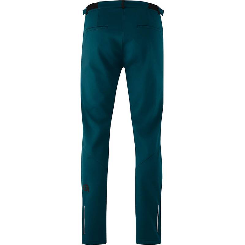 Gonso Spigno Fahrradhose Herren