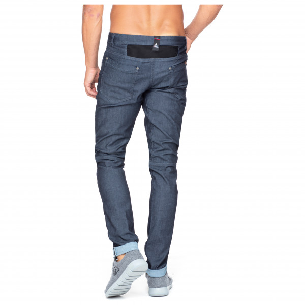 Chillaz - Kufstein Tencel - Jeans