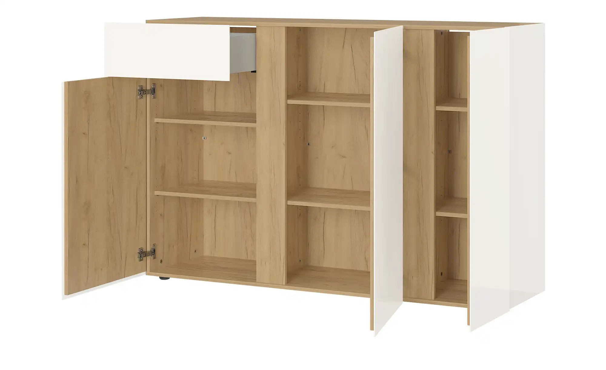 Primo Sideboard Gaio