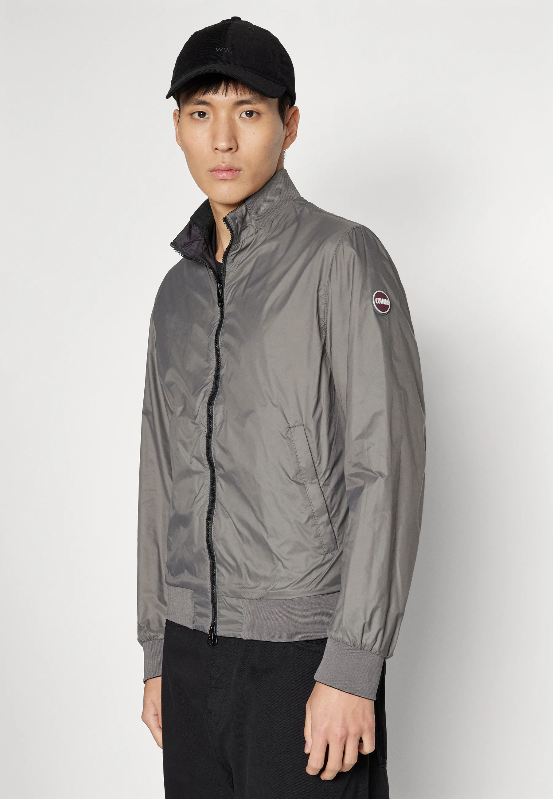Colmar Originals HOMBRE - Chaqueta bomber