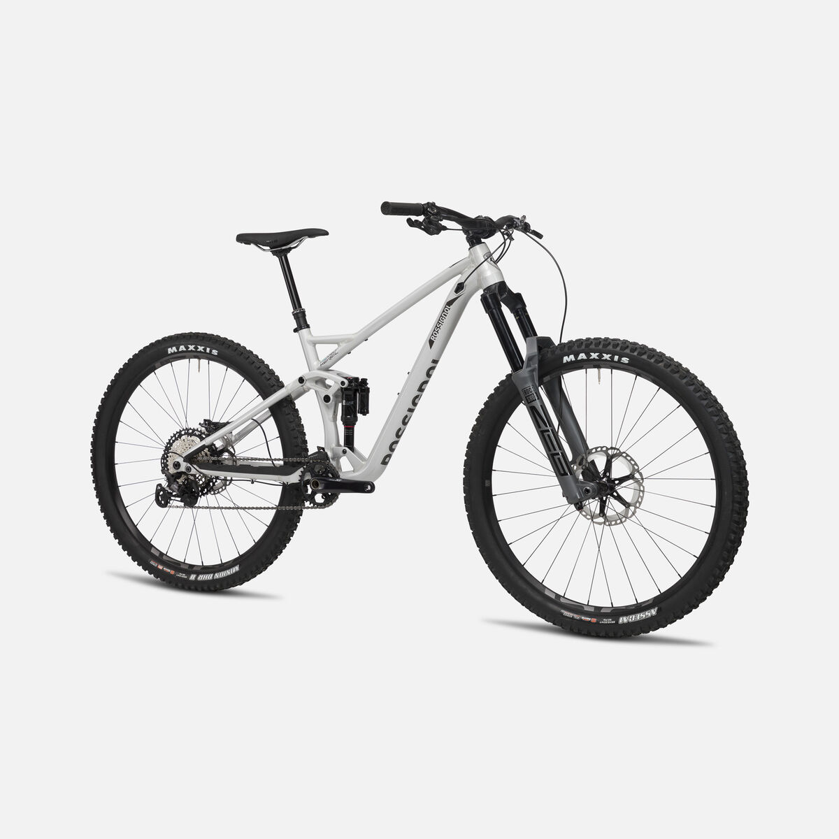 Enduro Heretic XT