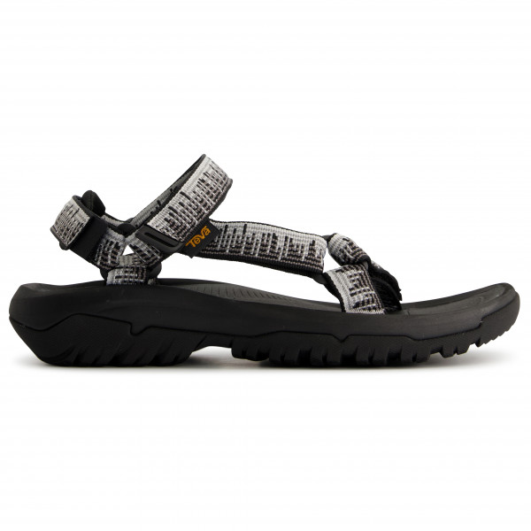 Teva - Women's Hurricane XLT 2 - Sandalen