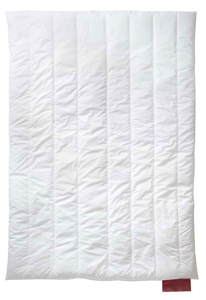 CENTA-STARDuo-Bett 2x525g