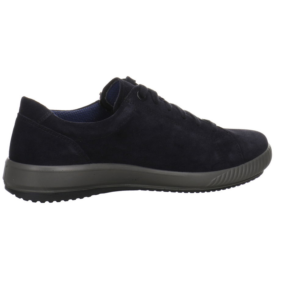 Legero Tanaro 5.0 Schnürschuh