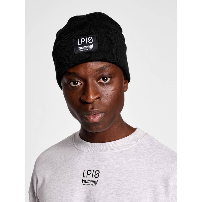 hummel hmlLP10 BEANIE Hut