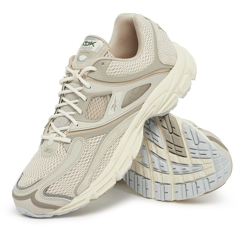 Reebok Premier Trinity KFS bon/ash/moonst