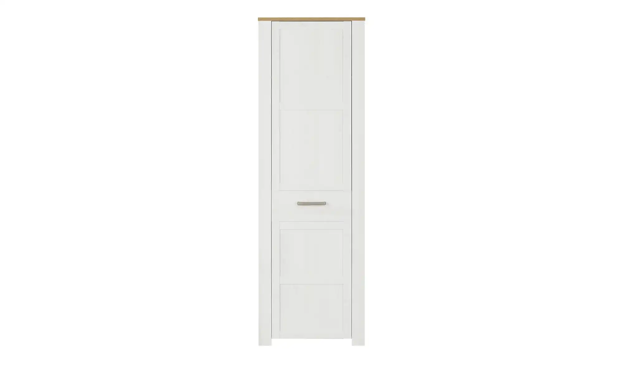 Garderobenschrank