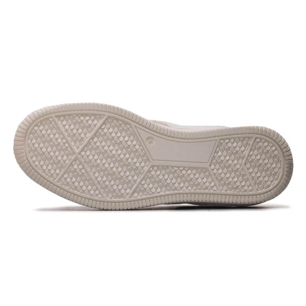 MoEa GEN1 Corn GEN 1 MOEA-BASGN1-11 / weiss