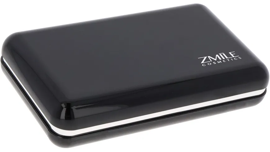 ZMILE COSMETICS Schminkkassette 