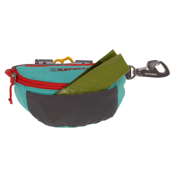 HITCH HIKER LEASH - Hundezubehör