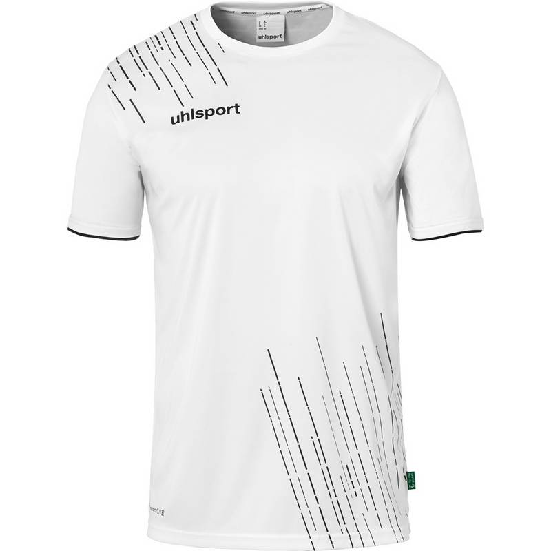 Uhlsport SCORE 26 T-Shirt
