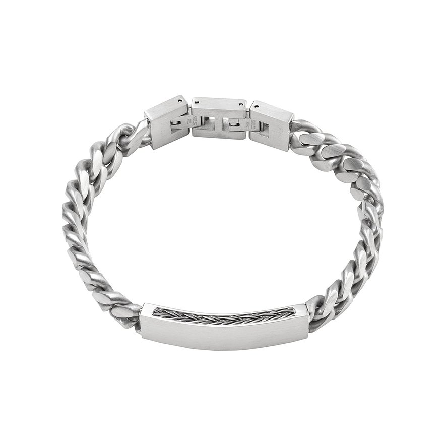 2. Chance - s.Oliver I.D.-Armband