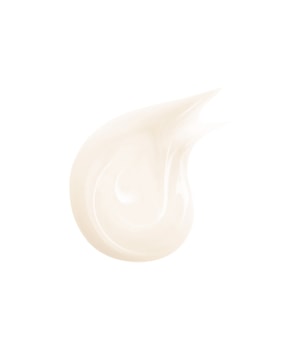 CLARINS Extra Firming 40+ Cou & Décolleté Dekolletécreme-75 ml