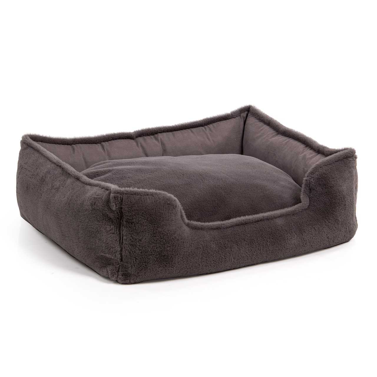 Wallace & Jones Hundebetten Wallace & Jones Hundebett Harmony M