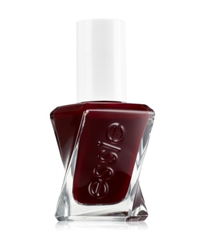essie Gel Couture Nagellack-13.5 ml