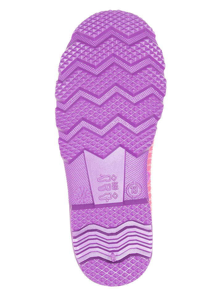 Kamik Gummistiefel 