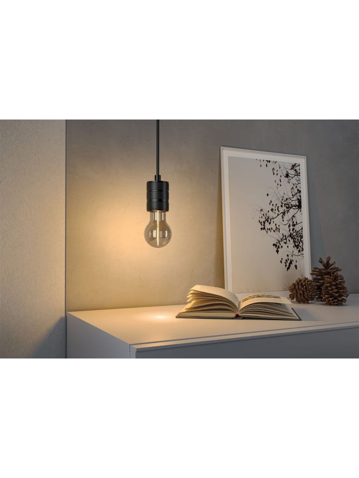 paulmann Floating Shine Standard 230V LED Birne günstig kaufen onesize