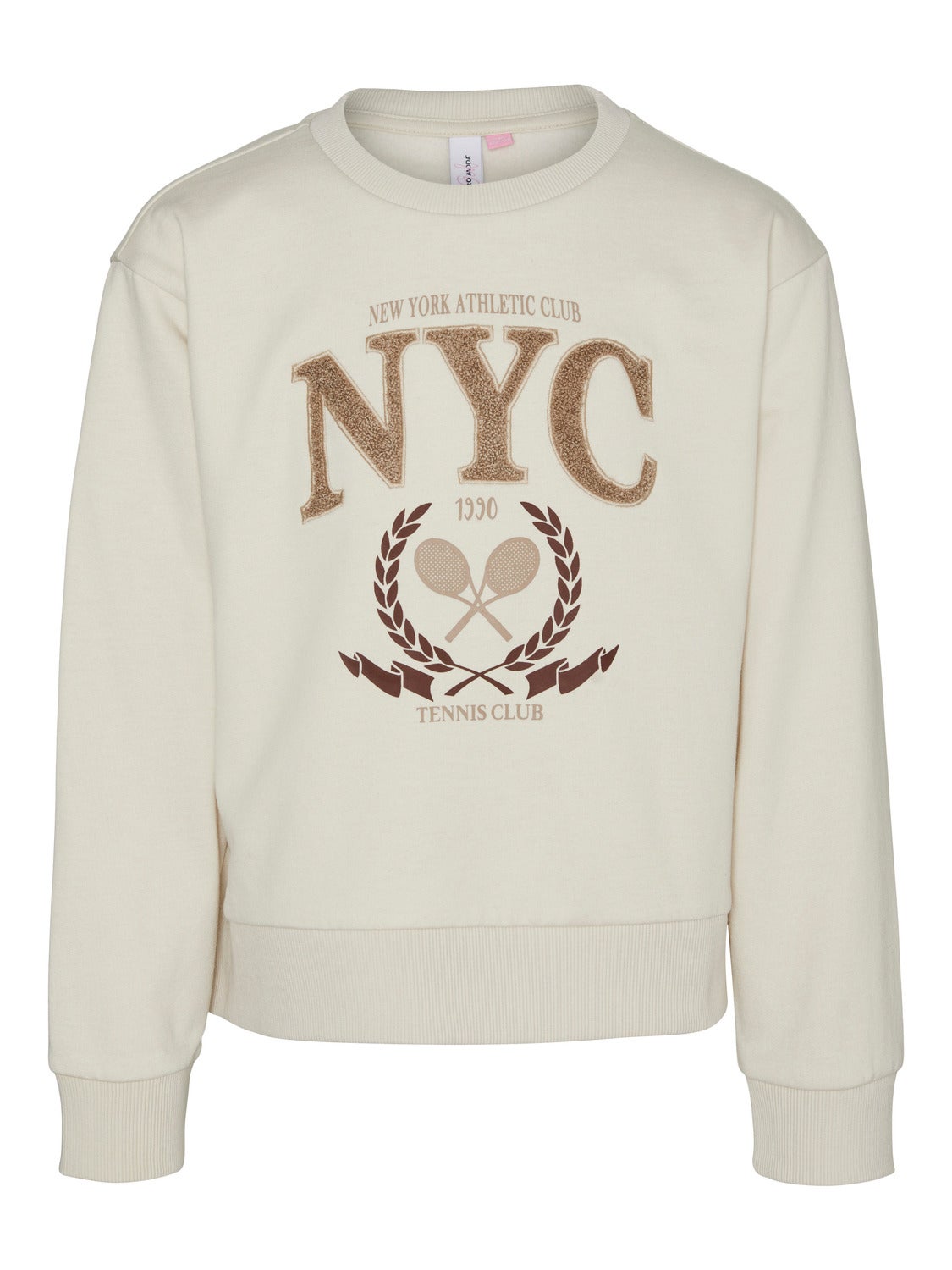 VMOCTAVIA Sweatshirt