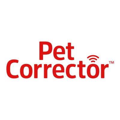 Pet Corrector Spray