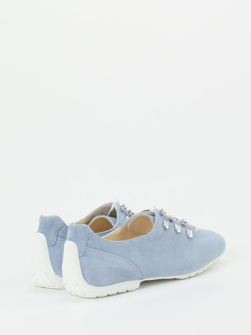 Slipper-16611990026 Mania