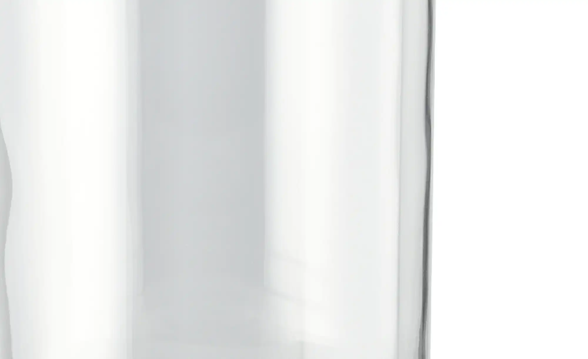 Peill Putzler Vase