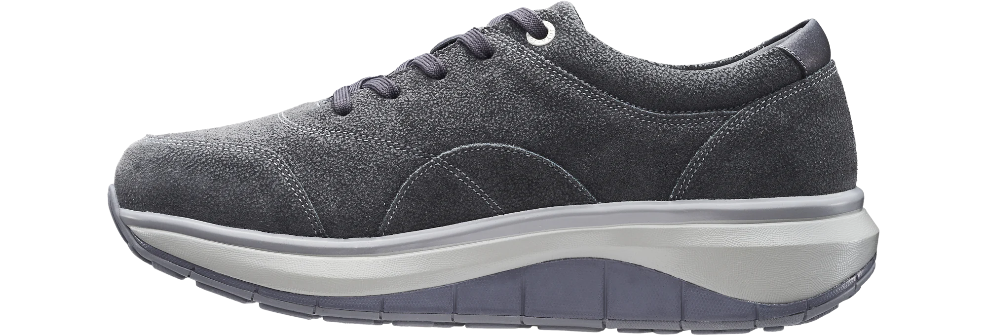 Venice Dark Grey
