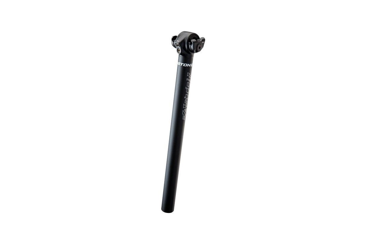 Easton EA90 Aluminium Sattelstu00fctze - 350 mm