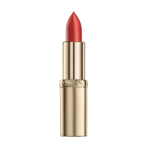 L'Oréal Color Riche rúzs 377 Perfect Red 3,6 gramm