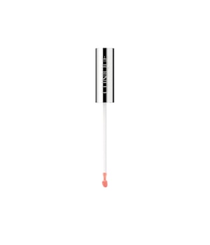 CLINIQUE Pop Plush Creamy Lip Gloss Lipgloss-3.4 g