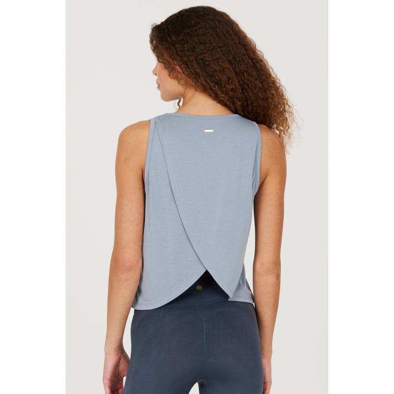 Athlecia Haze Tanktop Damen