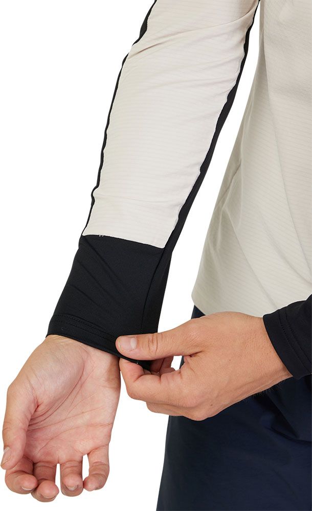 Fox Racing Defend Thermal - MTB Langarmtrikot‌ kaufen | Bike-Discount