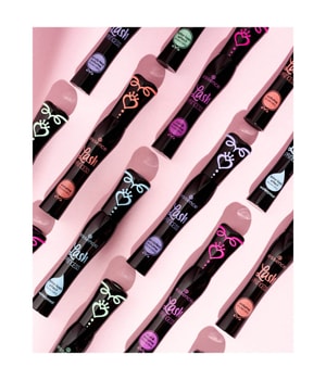 essence Lash Princess Sculpted Volume Mascara-12 ml