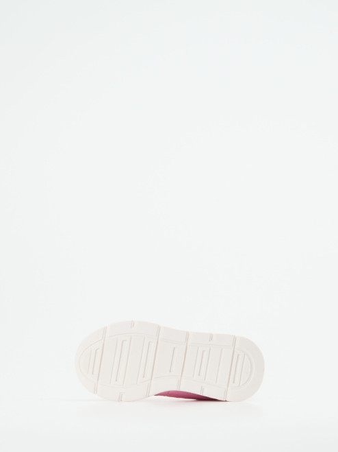 Klettschuh-66215980001 Bisgaard