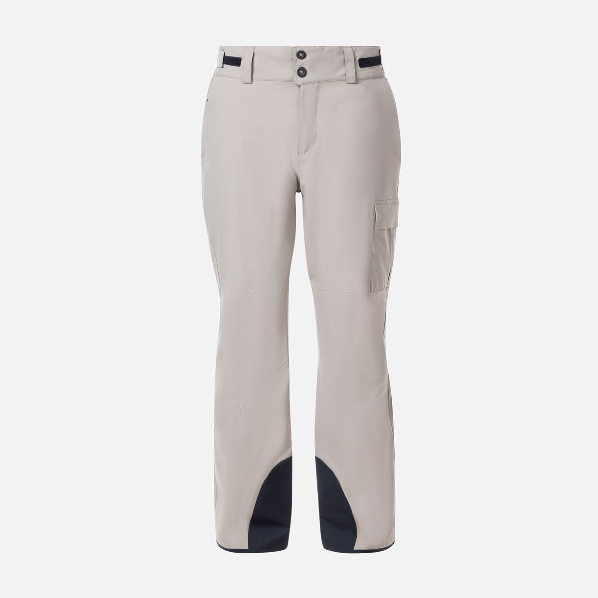 Relax Herrenskihose