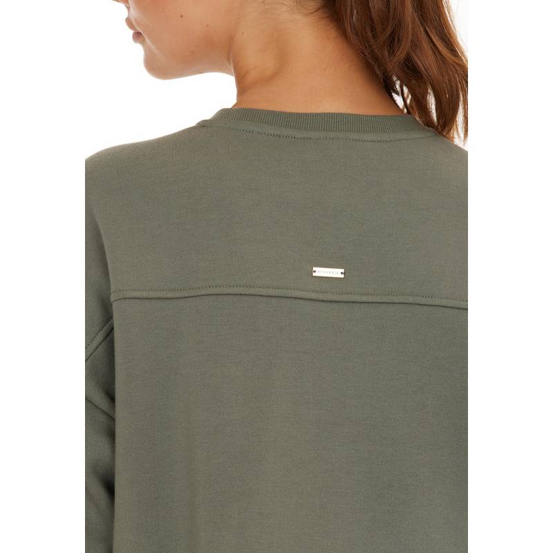 Athlecia Aya Sweatshirt Damen