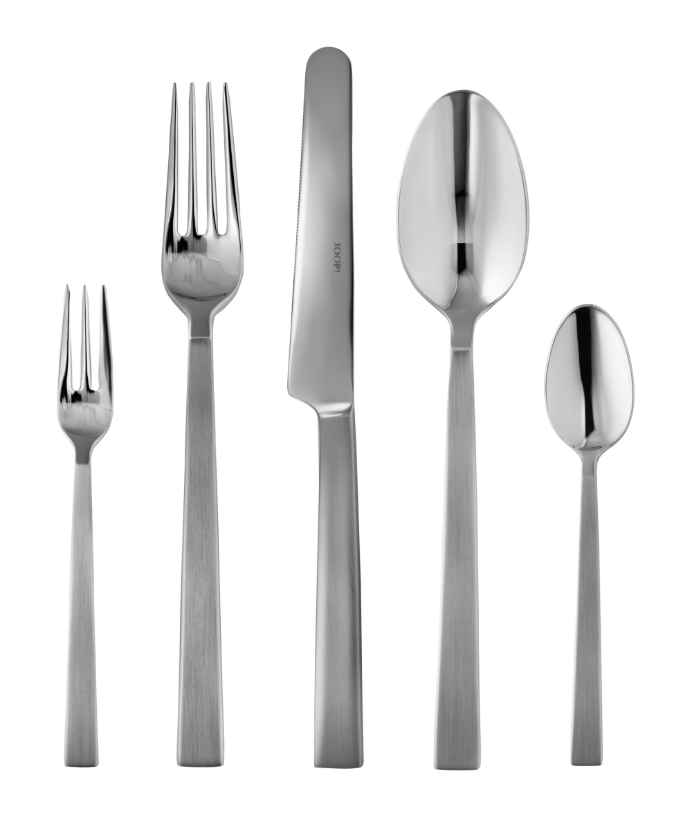 Besteckset JOOP! 30-teilig