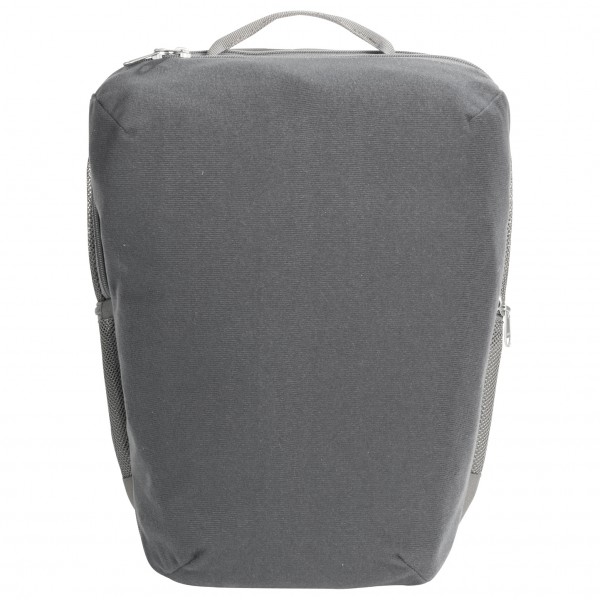 Vaude - SortYour Back - Fahrradtasche