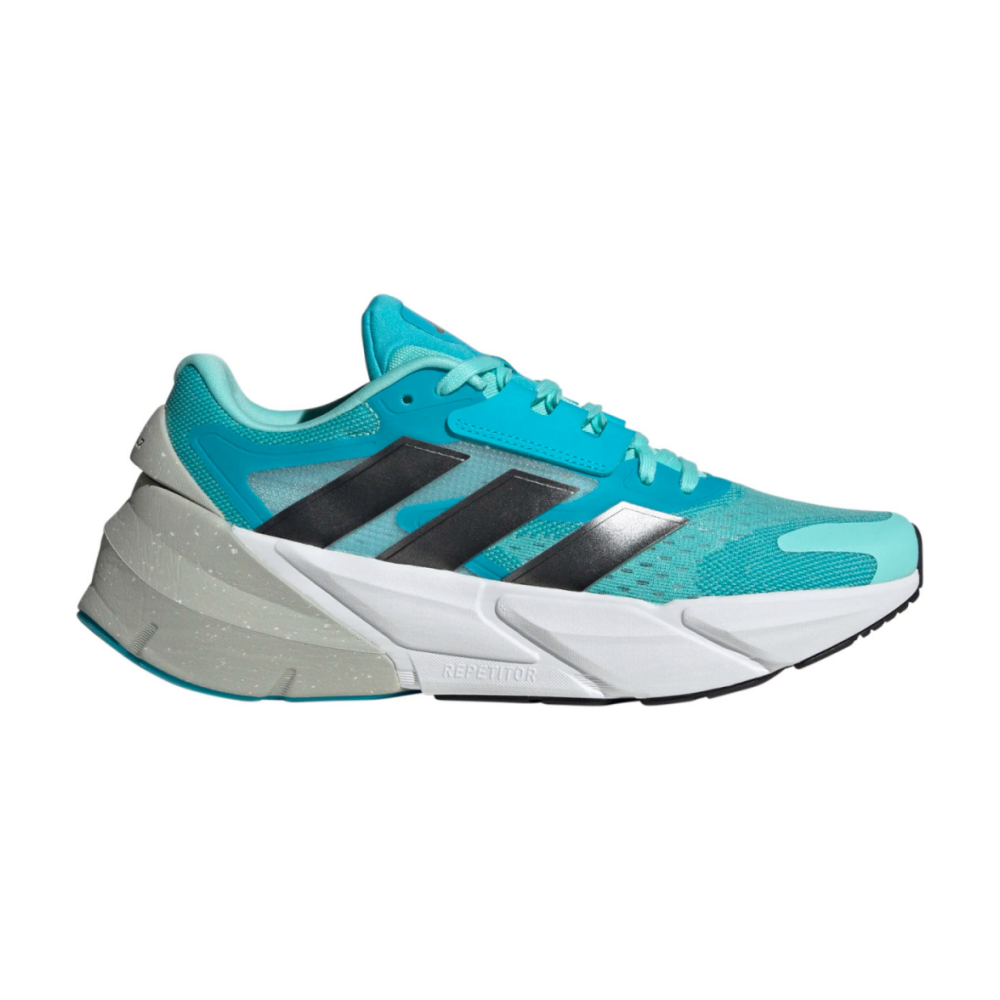 adidas Adistar 2 ID1723 / blau