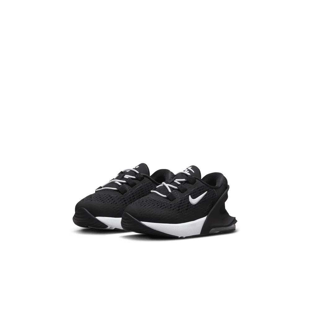 Nike Air Max 270 DV1970-002 / schwarz