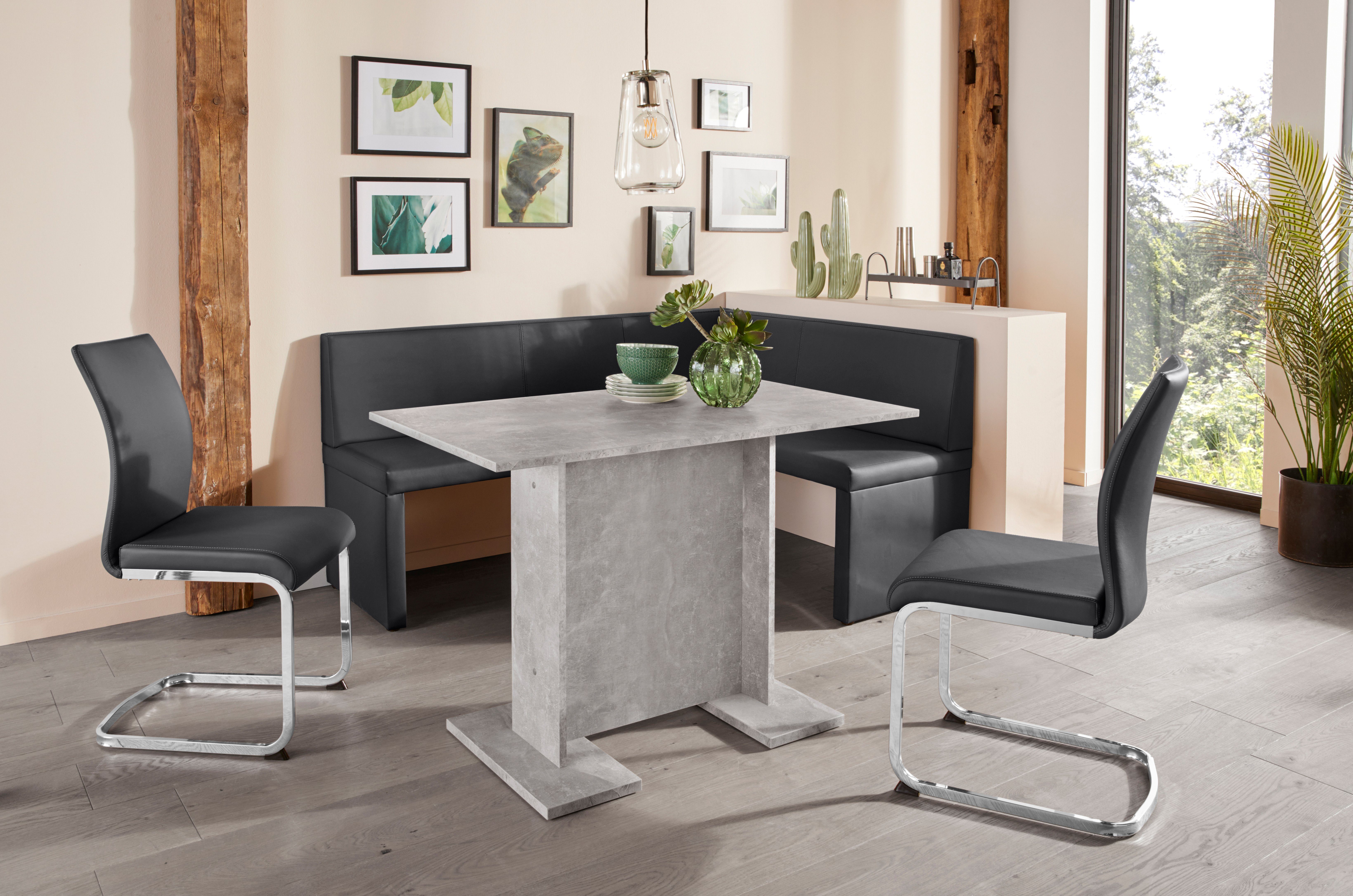 HELA Freischwinger (Set, 2 St)