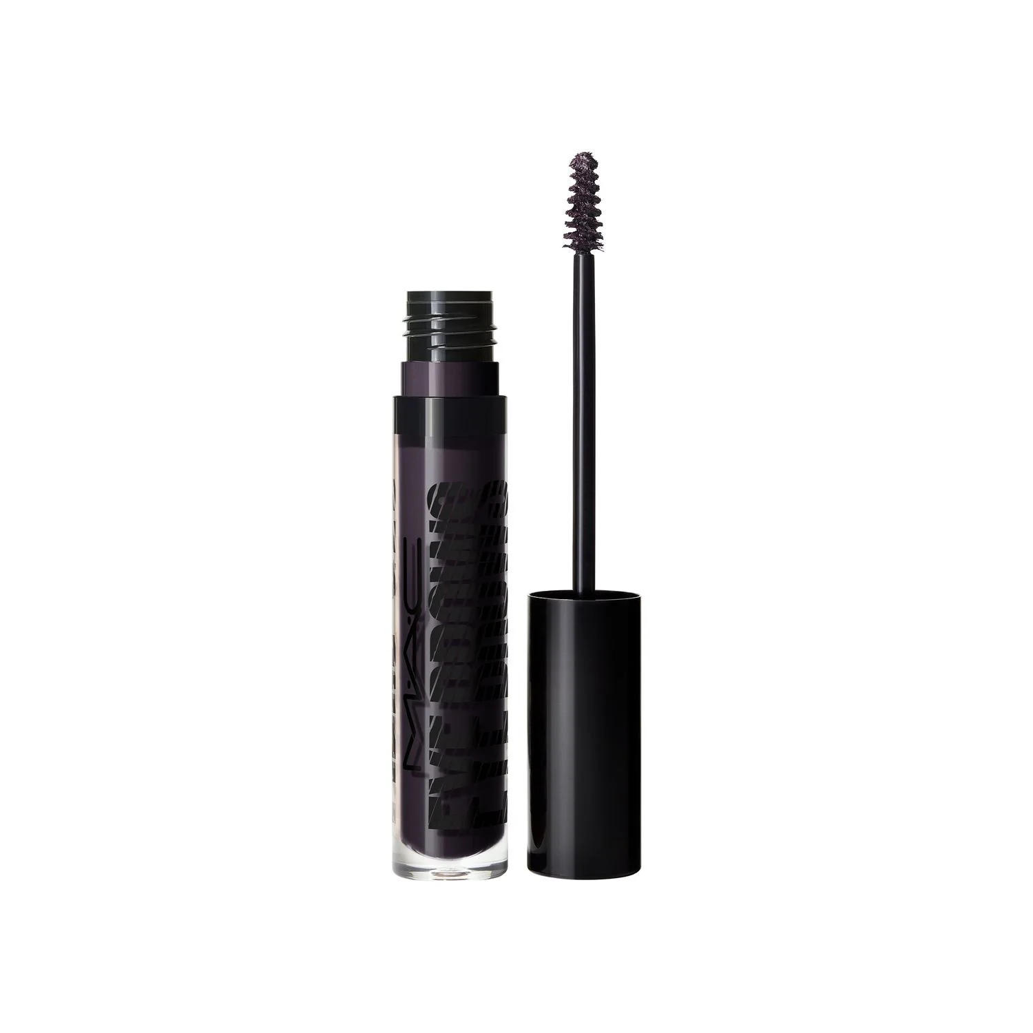 Sopracciglia Eye Brows Big Boost Fibre Gel - Gel e mascara sopracciglia