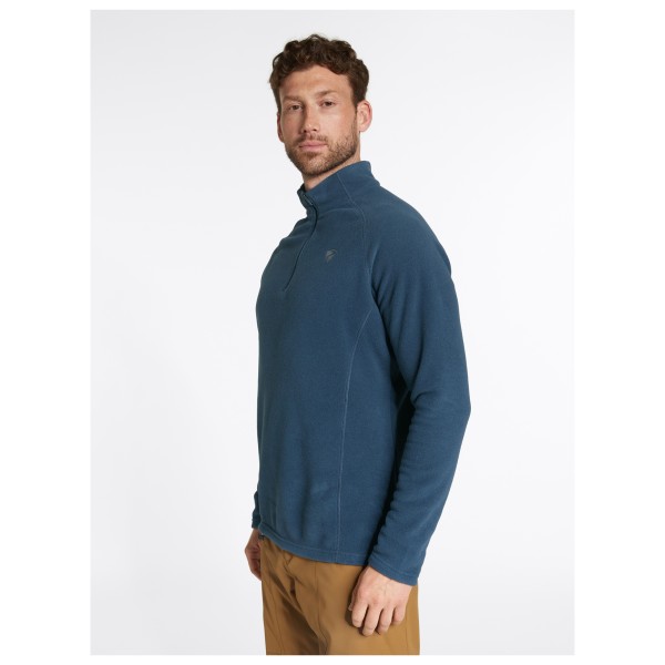 Ziener - Jomar - Fleecepullover