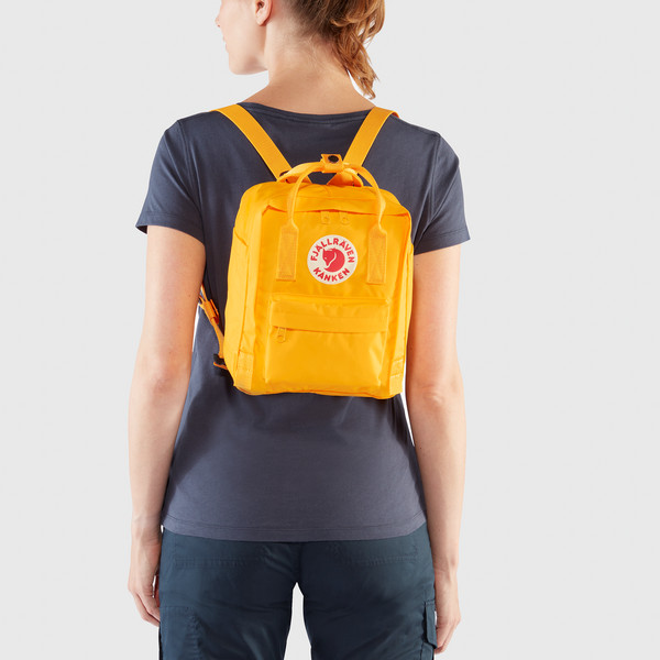 KÅNKEN MINI Unisex - Tagesrucksack