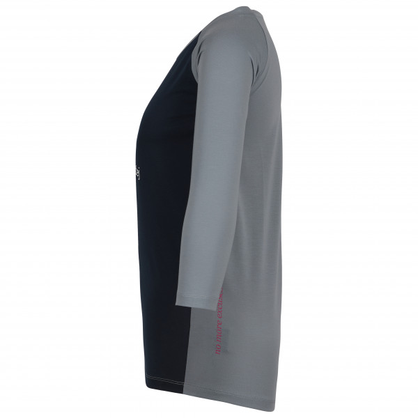dirtlej - Women's Mountee - Radtrikot