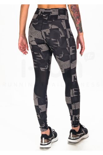 Nike Epic Fast W