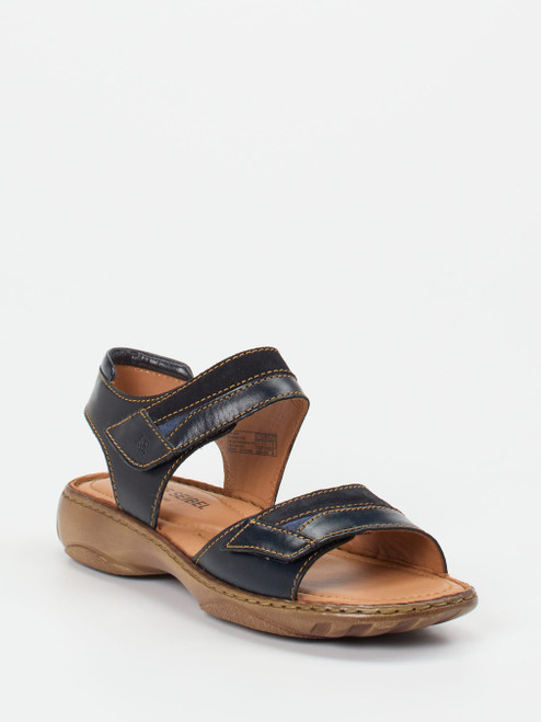 Sandale-12031090014 Josef Seibel