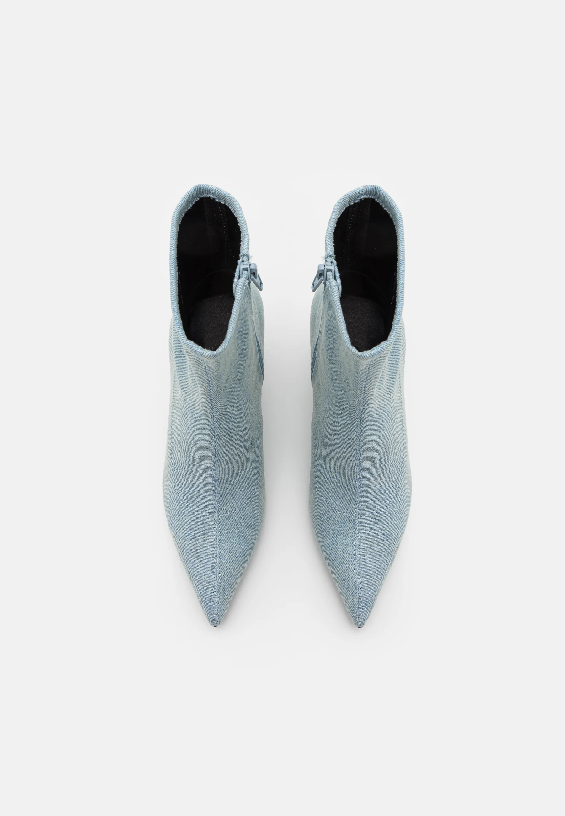 Llámalo primavera ANGIEE BED FOAM - Botines