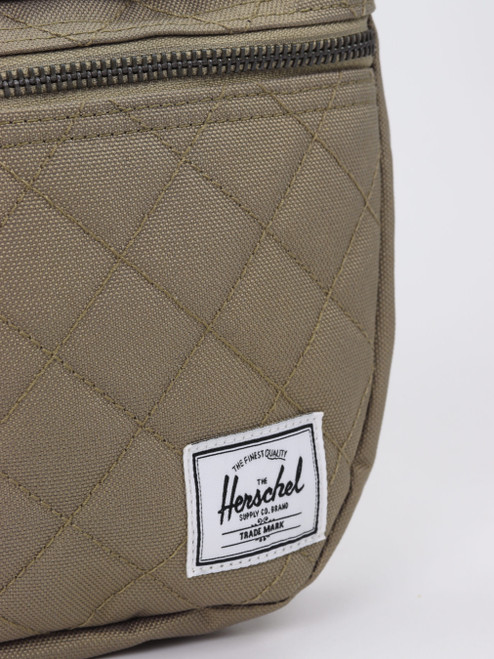 Crossbodytasche-93903590004 Herschel