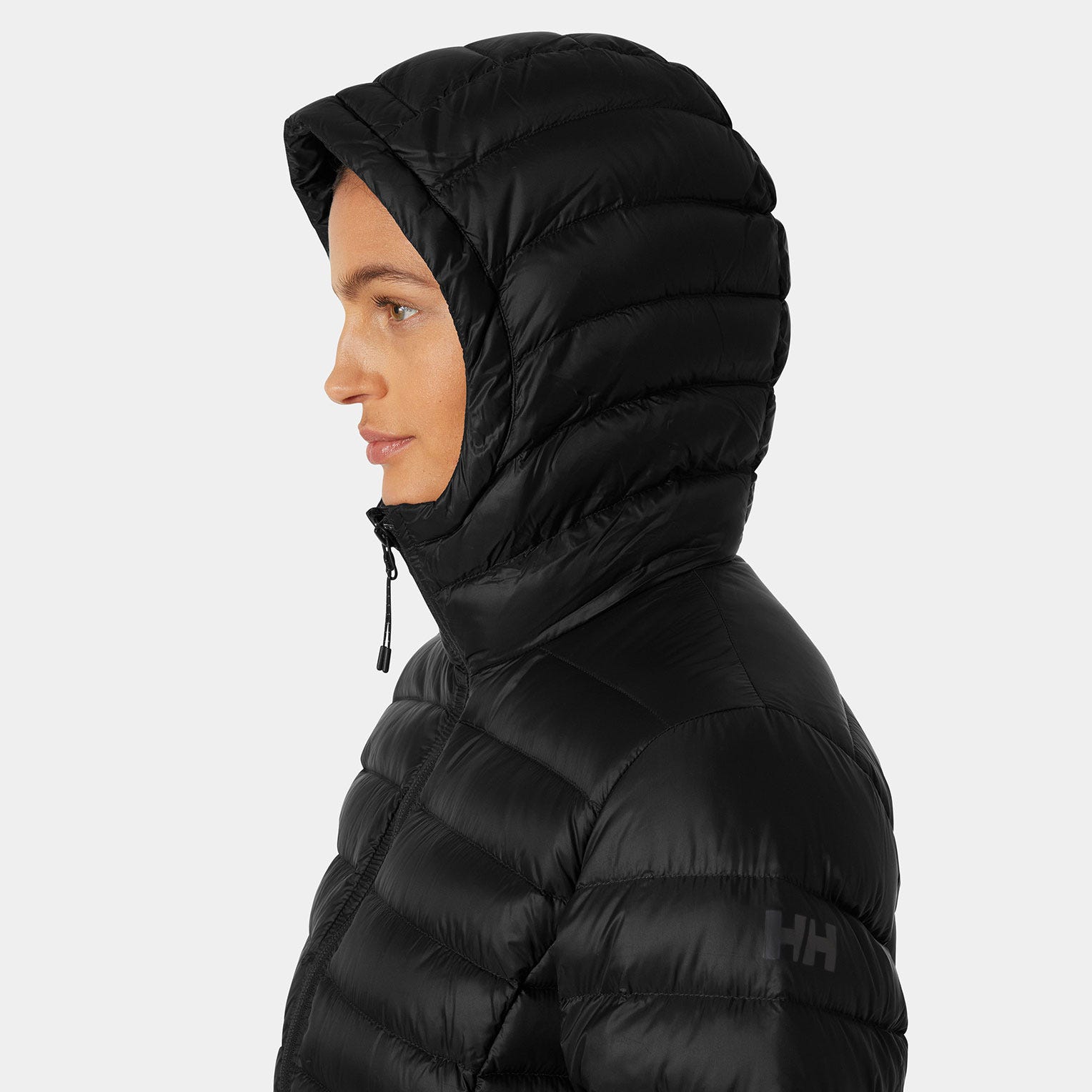 Women's Essence Down Insulator
